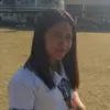 Ramona Rose - @ramona_24 - TikTok