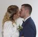 Ramona Rose - Facebook