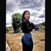 Ramona Rose - Facebook