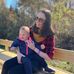 Ramona Rose - Facebook