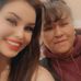 Ramona Rose - Facebook