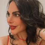 Ramona Rose  رامونا رضایی - @ramonarosee - Instagram
