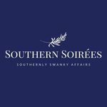 Ramona Rose & Asheton Rose - @southern_soirees_ - Instagram