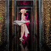 Ramona Rose - @ramonarosenola - TikTok
