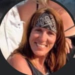 Ramona Rose Riehl - @ramona_rose_riehl - Instagram