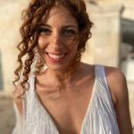 Ramona Roselli - @ramona.roselli - Instagram