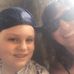 Ramona Rosenberg - Facebook