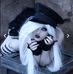 Ramona Rosenberg - Facebook