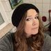 Ramona Rosenberger - Facebook