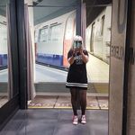 ramonarosenberg - @ramona.rosenberg66 - Instagram