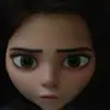 mynameisdibtwirryaboutit - @ramonaross51 - TikTok