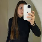 ramo - @ramonarosselli - Instagram