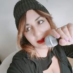 Ramona Ross - @ramonaross2022 - Instagram