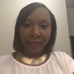 Ramona Ross - @monaseventplanning - Instagram