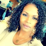 RaMona Ross - @_mzmona2u - Instagram