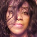 Ramona Ross - @ronomar9 - Instagram