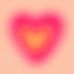 Ramona Ross - Facebook