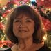 Ramona Ross - Facebook