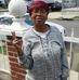 Ramona Ross - Facebook