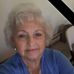 Ramona Ross - Facebook