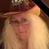 Ramona Ross - @ramona.ross0 - TikTok