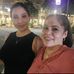 Ramona Ross - Facebook