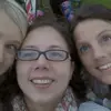 Ramona Ross - @ramona.ross3 - TikTok