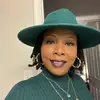 Ramona Ross - @monab_75 - TikTok