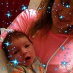 Ramona Ross - @ramona.ross.712 - Instagram