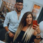 Ramona Rossitto - @ramonarossitto - Instagram