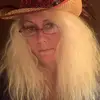 RamonaRoss2022 - @ramonaross2022 - TikTok