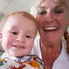 ramonaross366 - @ramonaross366 - TikTok