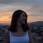 🎀 M O N A - @ramonarueedi - Instagram
