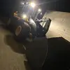Alejandro cardoza - @ramonalejandrorue - TikTok