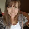 die_moeni88 - @ramonaruehle - TikTok