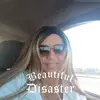 dismay - @ramonalarue1 - TikTok