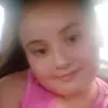 FIORELAPUNTANO - @ramonarueda843 - TikTok