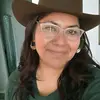 La monchis - @ramonaruelasalvar - TikTok
