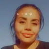 Mariana Arrue679 - @ramonarrue - TikTok