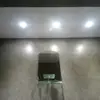 Niki365 - @ramonarueda365 - TikTok