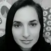 Personalizări Uk - @ramona.rue - TikTok