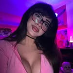 Ramona<3 - @ramona.rues - Instagram