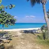 ramona9876543211 - @ramonaruettiger25 - TikTok