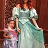 Ramona Alicia Ruelas Peraza - @ramona.alicia.rue - TikTok