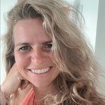Ramona_OHANA SOUL - Human Design, Breathwork, doTERRA - @ramona_rueckbrecht - Instagram