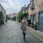 Ramona - @ramona.rueeger - Instagram