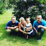 Ramona - @ramona.ruehr - Instagram