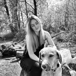 Ramona - @ramona_ruef - Instagram