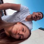 Ramona Reuter - @ramonarue - Instagram
