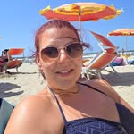 Ramona Rü - @ramona.rue - Instagram